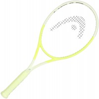 Tennis Racquet Head Extreme Pro 2024 