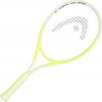 Photos - Tennis Racquet Head Extreme Team 2024 