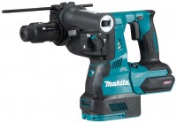 Photos - Rotary Hammer Makita HR002GZ 