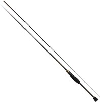 Photos - Rod Evergreen Salty Sensation Neo NEOS-60XUL-S 