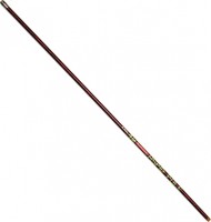 Photos - Rod Bratfishing Aspid Pole 500 