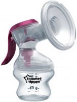 Photos - Breast Pump Tommee Tippee 423627 