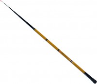 Photos - Rod Bratfishing Friend Jocker 450 