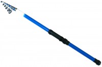 Photos - Rod Bratfishing Akela Telescopic 300 