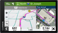 Photos - Sat Nav Garmin Dezl OTR810 