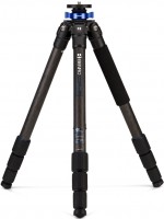 Photos - Tripod Benro Mach3 TMA 38CL 