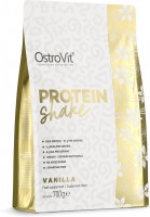Photos - Protein OstroVit Protein Shake 0.7 kg