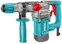 Photos - Rotary Hammer Total TH110266 
