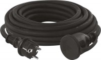Photos - Surge Protector / Extension Lead EMOS P01710