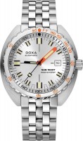 Photos - Wrist Watch DOXA SUB 1500T Searambler 883.10.021.10 