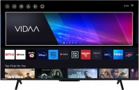 Photos - Television Toshiba 50UV2463DG 50 "