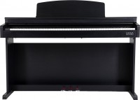Photos - Digital Piano GEWA DP 345 