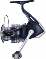 Photos - Reel Shimano Catana FE 2500HG 