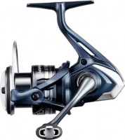 Photos - Reel Shimano Miravel C5000XG 