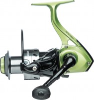 Photos - Reel Jaxon Cayman CRI 200 