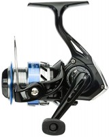 Photos - Reel Jaxon Zephyr XT 300 