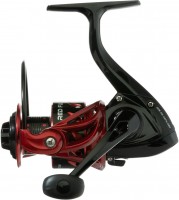 Photos - Reel Jaxon Red Fury RX 100