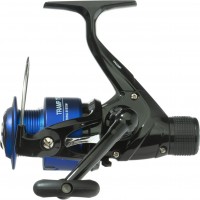 Photos - Reel Jaxon Tramp TS 200S 