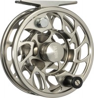 Photos - Reel Jaxon Monolith XT Fly 3/4 