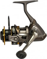 Photos - Reel Jaxon Serinus GTX 200 