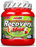 Amino Acid Amix Recovery Max 575 g 