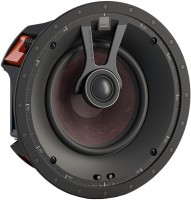 Photos - Speakers Dali Phantom K-60 