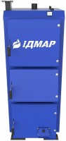Photos - Boiler Idmar Quatro 50 50 kW 230 V