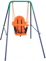 Photos - Swing / Rocking Chair VidaXL 91360 