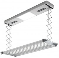 Photos - Drying Rack Foxydry Pro 150 