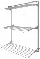 Photos - Drying Rack Foxydry Tower 120 