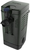 Aquarium Filter Fluval U1 