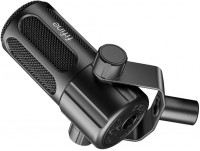 Photos - Microphone FIFINE Tank1 