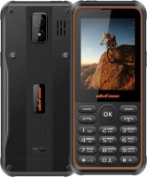 Mobile Phone UleFone Armor Mini 3 