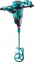 Photos - Plaster Mixer Collomix Xo 6 R HF 