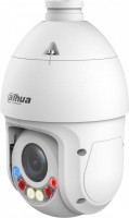 Photos - Surveillance Camera Dahua SD4E425GB-HNR-A-PV1 