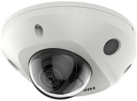 Photos - Surveillance Camera Hikvision DS-2CD2543G2-I 4 mm