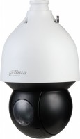 Photos - Surveillance Camera Dahua SD5A445GB-HNR 