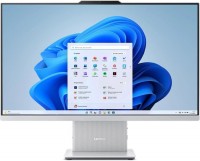 Photos - Desktop PC Lenovo IdeaCentre AIO 24IRH9 (F0HN0039PB)