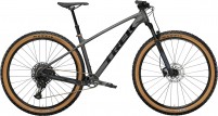 Photos - Bike Trek Marlin 8 Gen 3 29 2024 frame M/L 