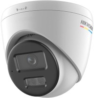 Photos - Surveillance Camera Hikvision DS-2CD1327G2H-LIU 4 mm 