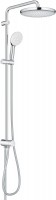 Photos - Shower System Grohe Tempesta System 250 26675001 