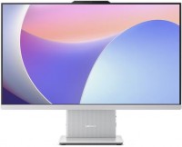 Photos - Desktop PC Lenovo IdeaCentre AIO 27IRH9 (F0HM002TPB)