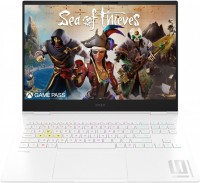 Photos - Laptop HP OMEN Transcend 16-u1000 (16-U1017UA A49ZWEA)