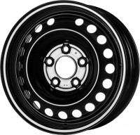 Photos - Wheel Magnetto Wheels R1-2010