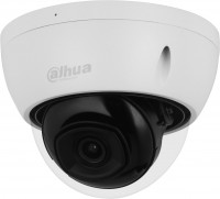 Photos - Surveillance Camera Dahua IPC-HDBW2541E-S-S2 3.6 mm 