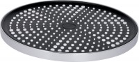 Photos - Shower System Q-tap Hlavova QTHLA107CRM45948 