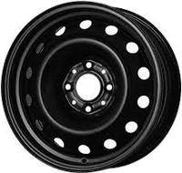 Photos - Wheel Magnetto Wheels R1-1369 (6x15/4x108 ET18 DIA65,1)