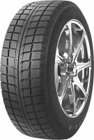 Photos - Tyre Trazano SW618 195/65 R15 91T 