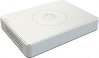 Photos - Recorder Hikvision iDS-7116HQHI-M1/S(E) 