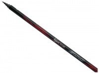 Photos - Rod Shimano Vengeance TE4-400 